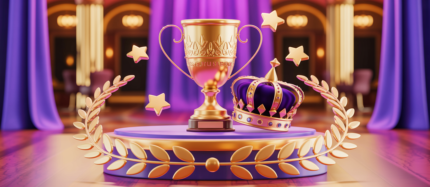 Spribe プリンコ - RTP 97%のプリンコゲーム