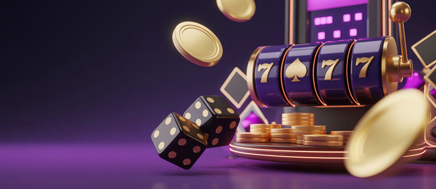 プリンコ・ジャパン - オンラインカジノのプリンコゲーム。パチンコの進化版を体験