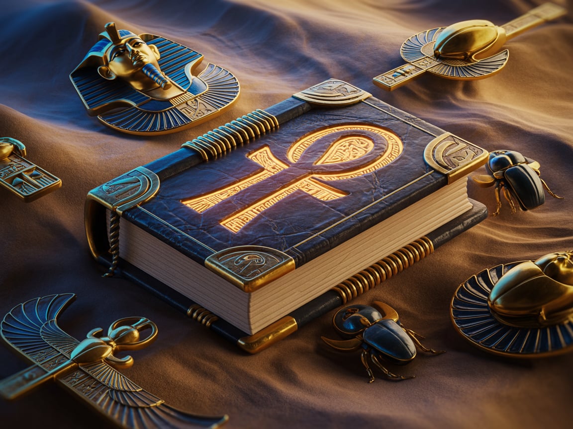 Book of Dead - Play'n GOの冒険スロットゲーム、RTP 96.21%